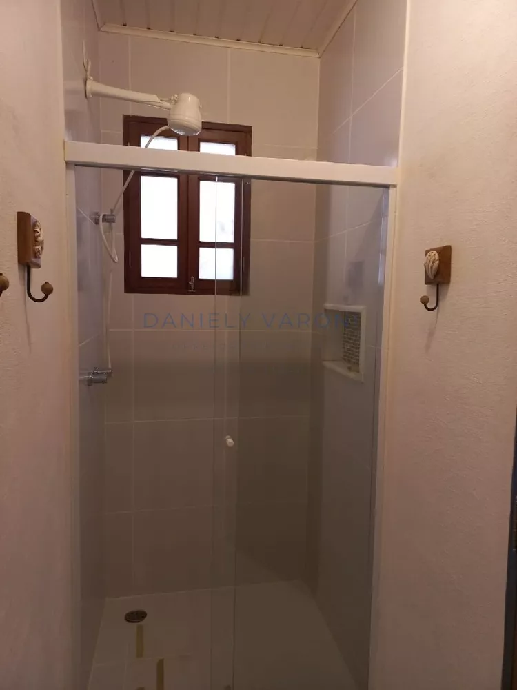 Casa, 3 quartos, 97 m² - Foto 4