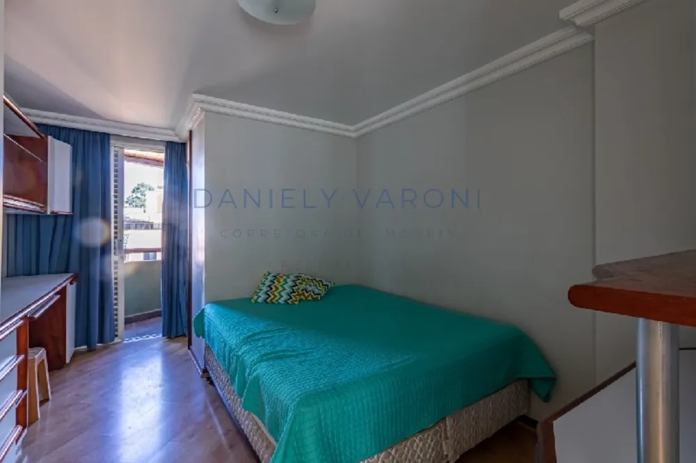 Apartamento, 6 quartos, 223 m² - Foto 15