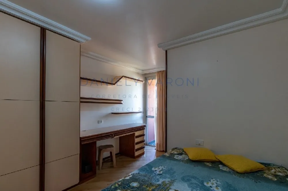 Apartamento, 6 quartos, 223 m² - Foto 20