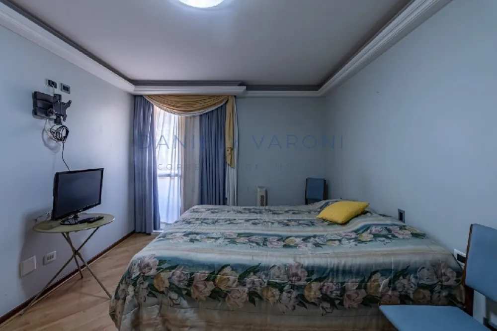 Apartamento, 6 quartos, 223 m² - Foto 16