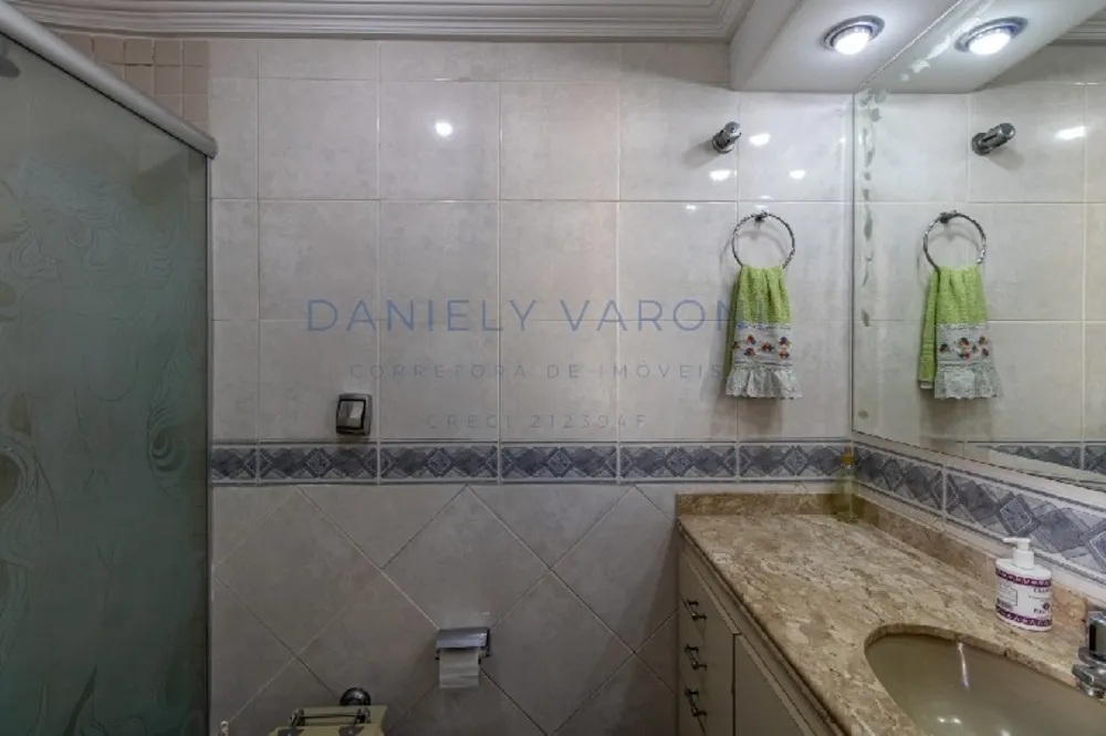 Apartamento, 6 quartos, 223 m² - Foto 19