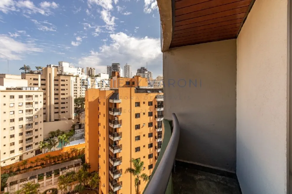 Apartamento, 6 quartos, 223 m² - Foto 24