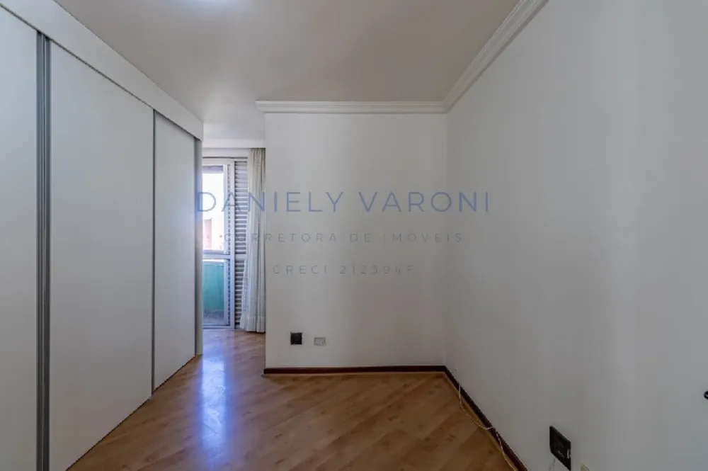 Apartamento, 6 quartos, 223 m² - Foto 23
