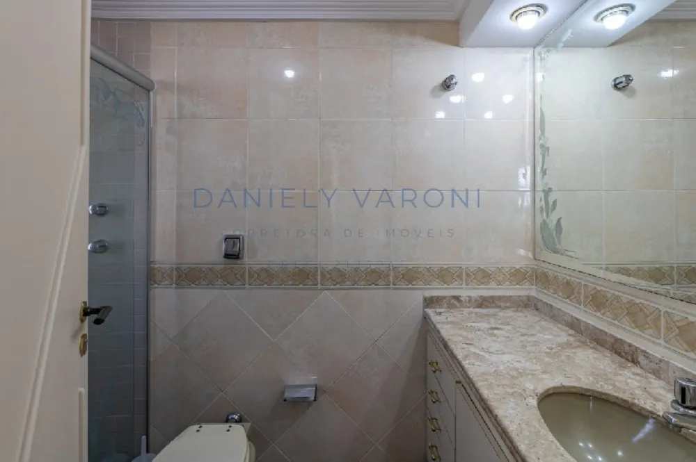 Apartamento, 6 quartos, 223 m² - Foto 21