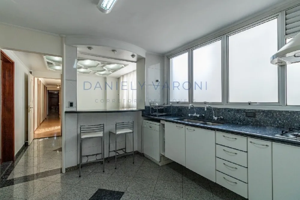 Apartamento, 6 quartos, 223 m² - Foto 11