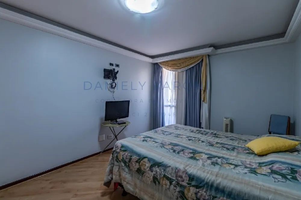 Apartamento, 6 quartos, 223 m² - Foto 17
