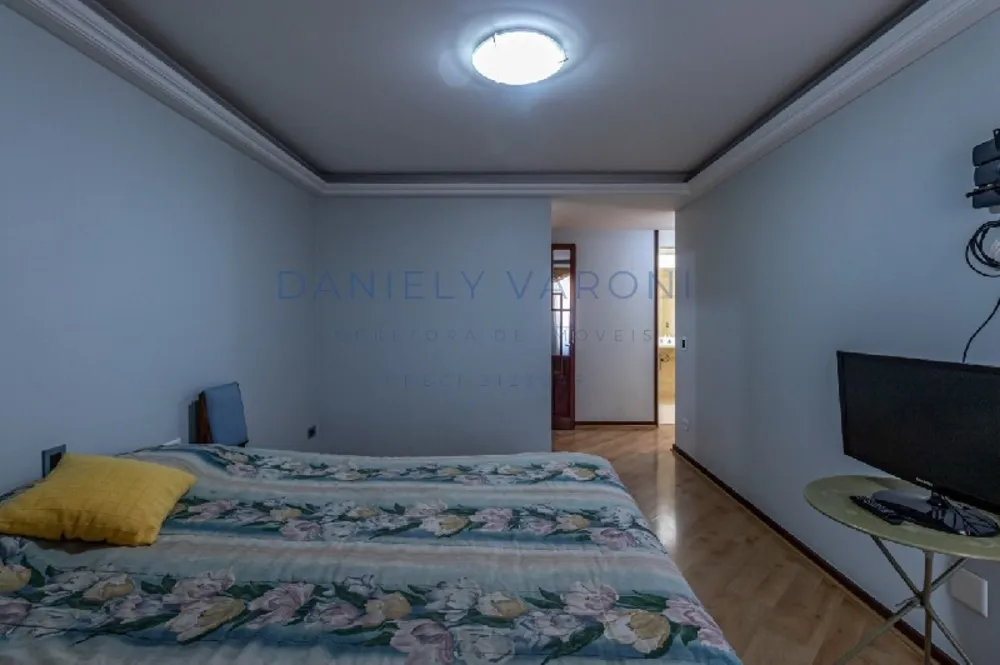 Apartamento, 6 quartos, 223 m² - Foto 18