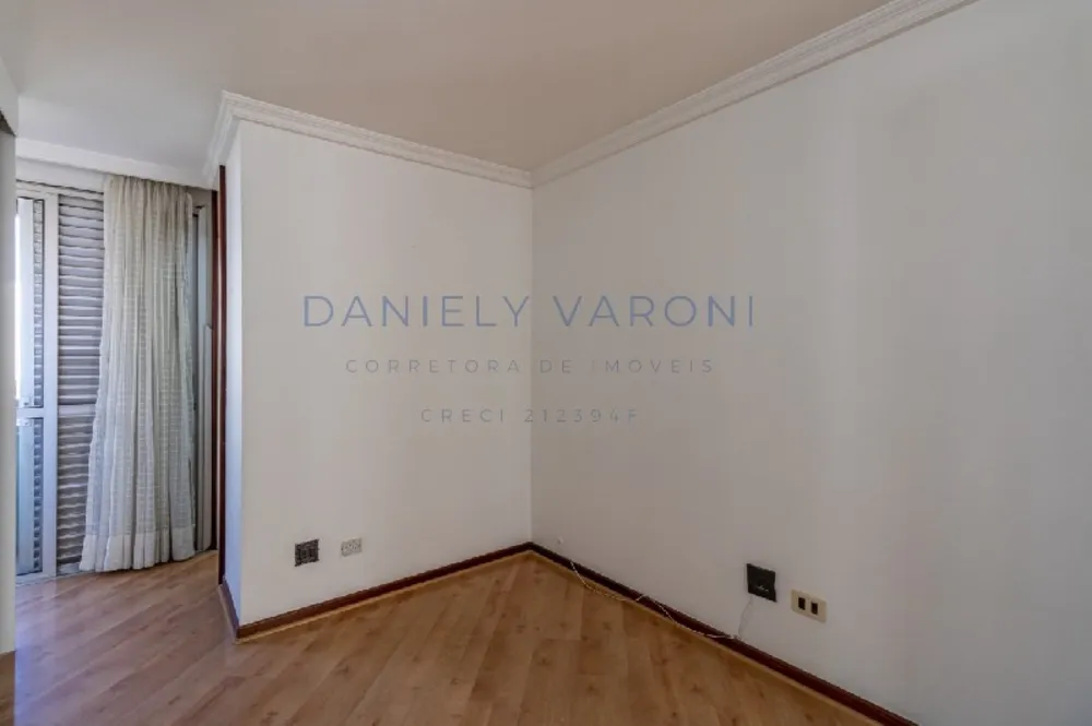 Apartamento, 6 quartos, 223 m² - Foto 22