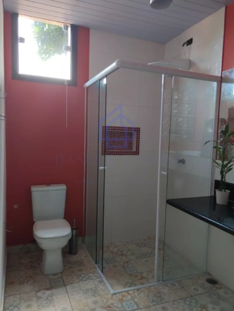 Casa, 5 quartos, 187 m² - Foto 19