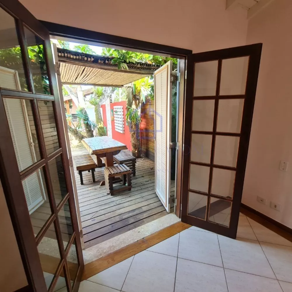 Casa, 5 quartos, 187 m² - Foto 23