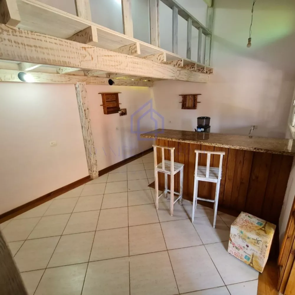 Casa, 5 quartos, 187 m² - Foto 16