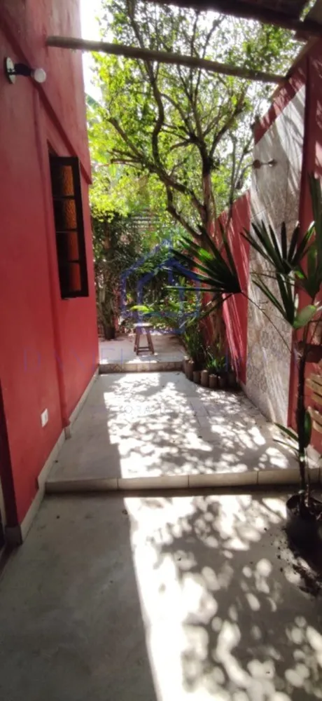 Casa, 5 quartos, 187 m² - Foto 39