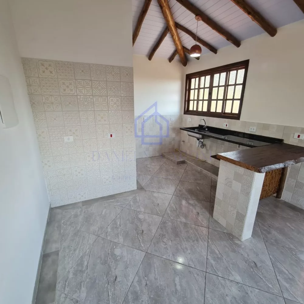 Casa, 5 quartos, 187 m² - Foto 8
