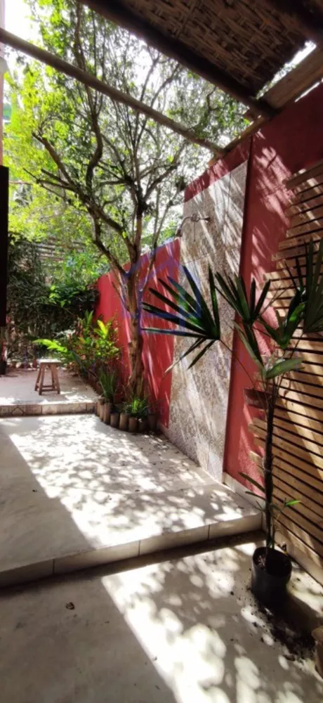 Casa, 5 quartos, 187 m² - Foto 22