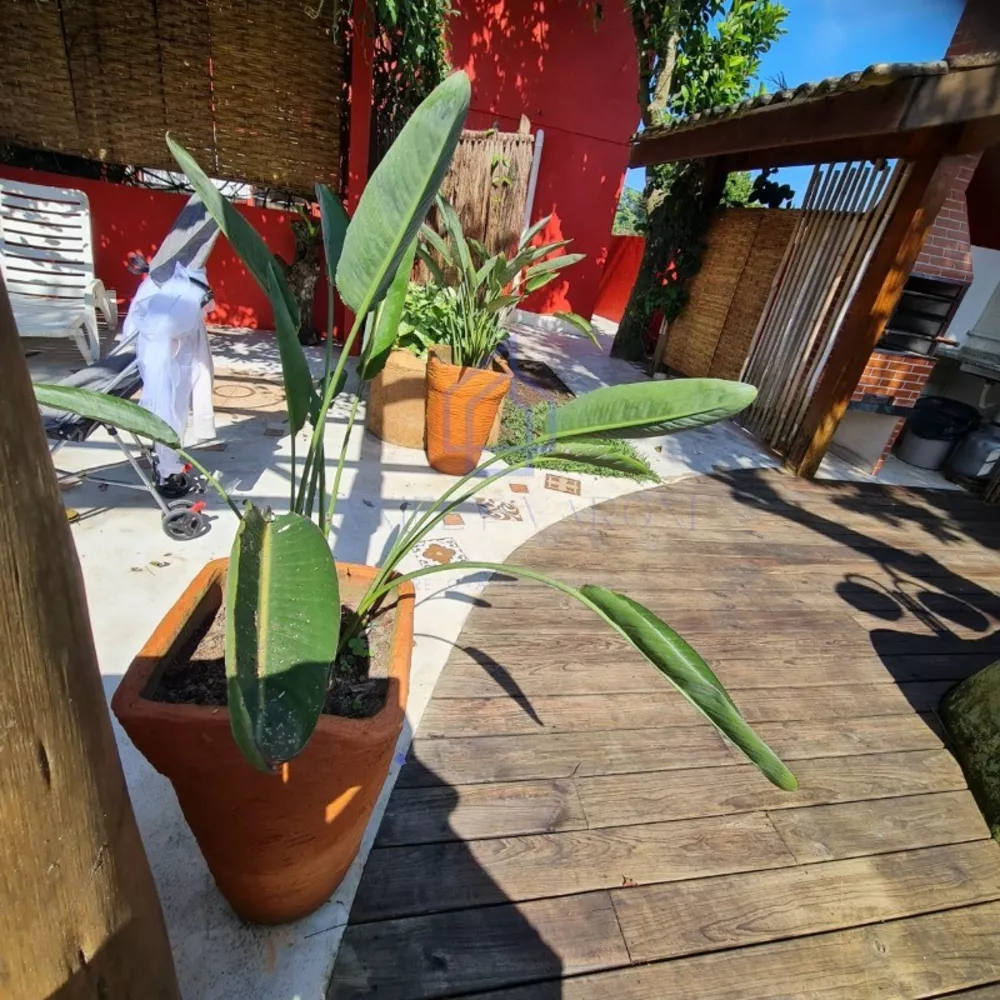 Casa, 5 quartos, 187 m² - Foto 20