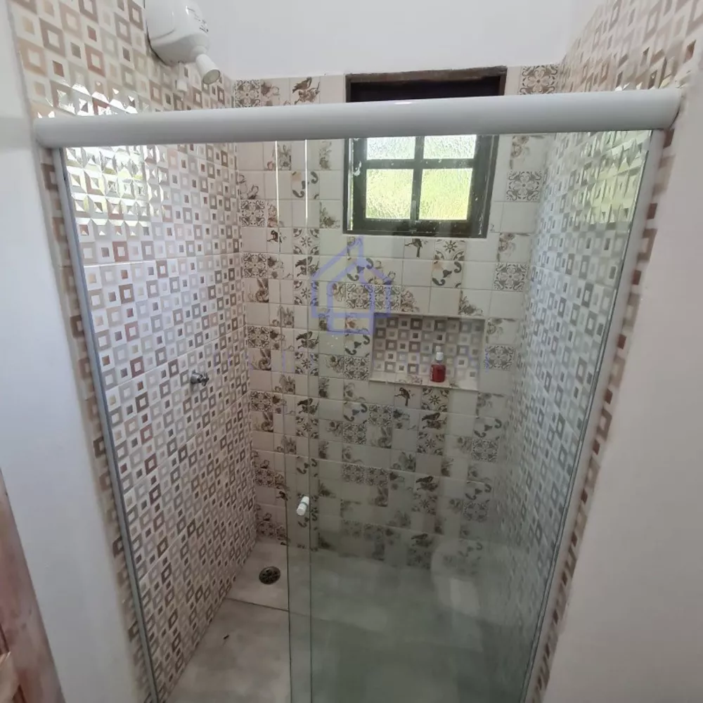 Casa, 5 quartos, 187 m² - Foto 15