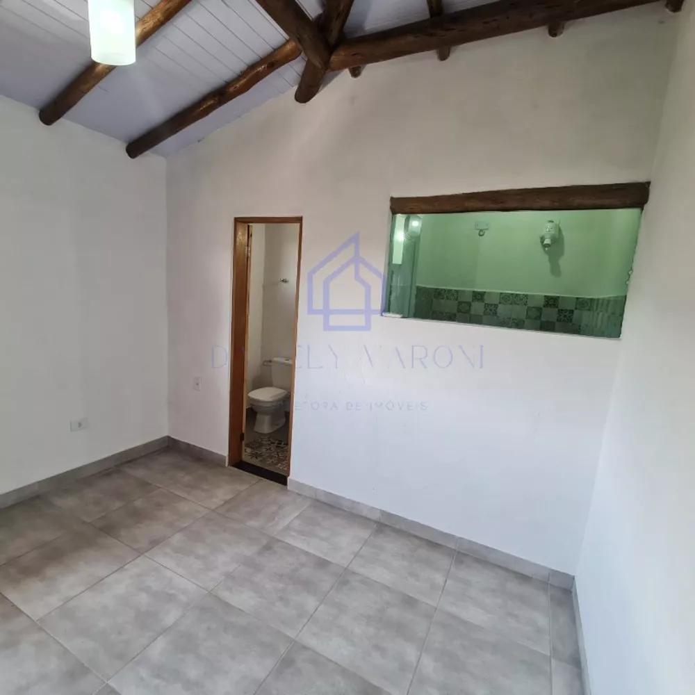 Casa, 5 quartos, 187 m² - Foto 10
