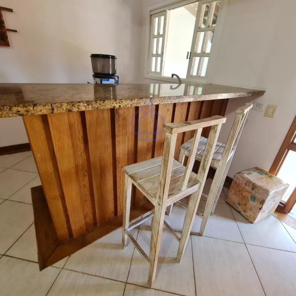 Casa, 5 quartos, 187 m² - Foto 13