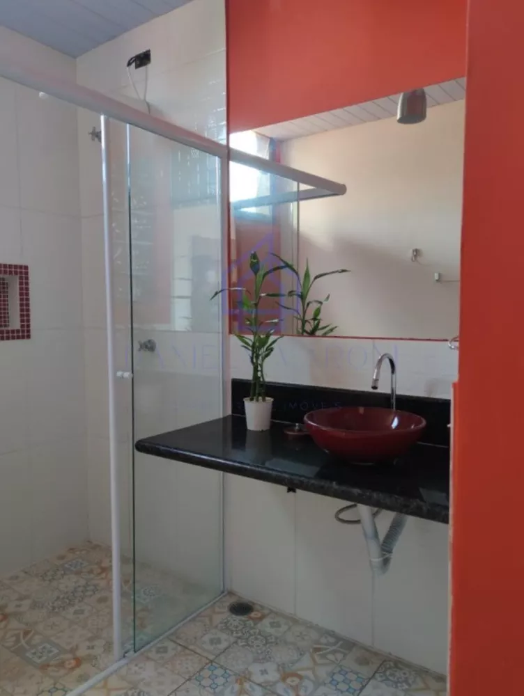 Casa, 5 quartos, 187 m² - Foto 18