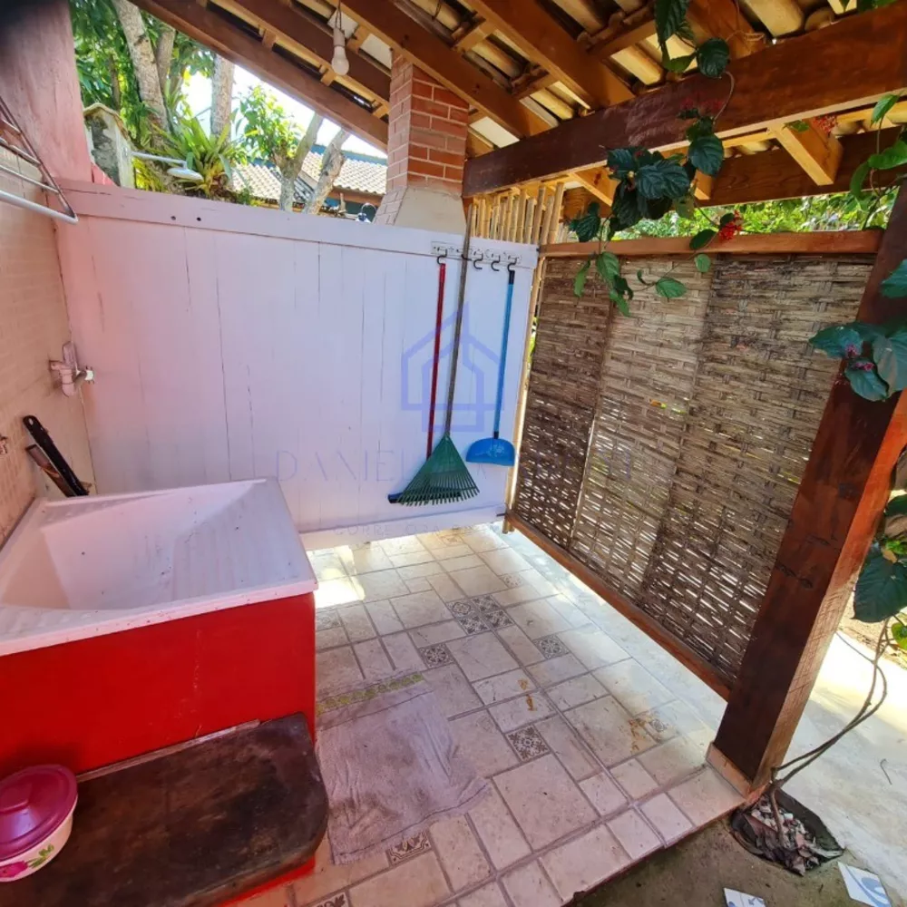 Casa, 5 quartos, 187 m² - Foto 27