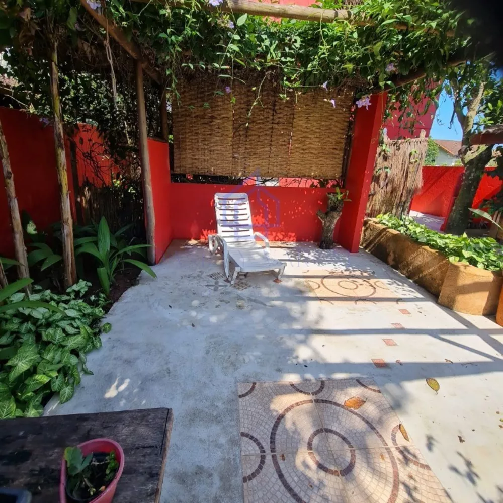 Casa, 5 quartos, 187 m² - Foto 12