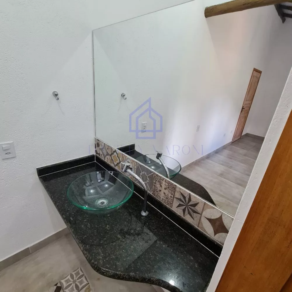 Casa, 5 quartos, 187 m² - Foto 14