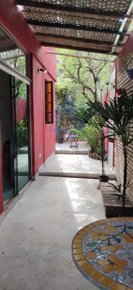 Casa, 5 quartos, 187 m² - Foto 6