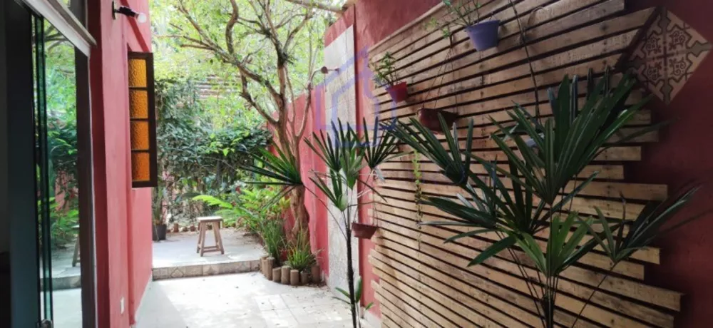Casa, 5 quartos, 187 m² - Foto 28