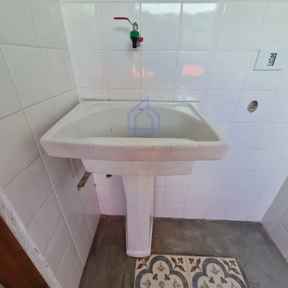 Casa, 5 quartos, 187 m² - Foto 20