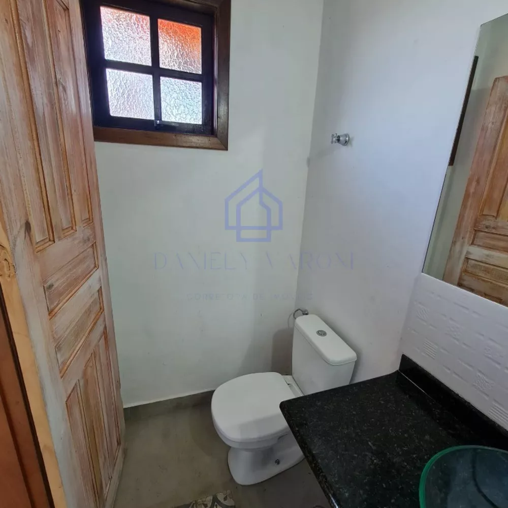 Casa, 5 quartos, 187 m² - Foto 4