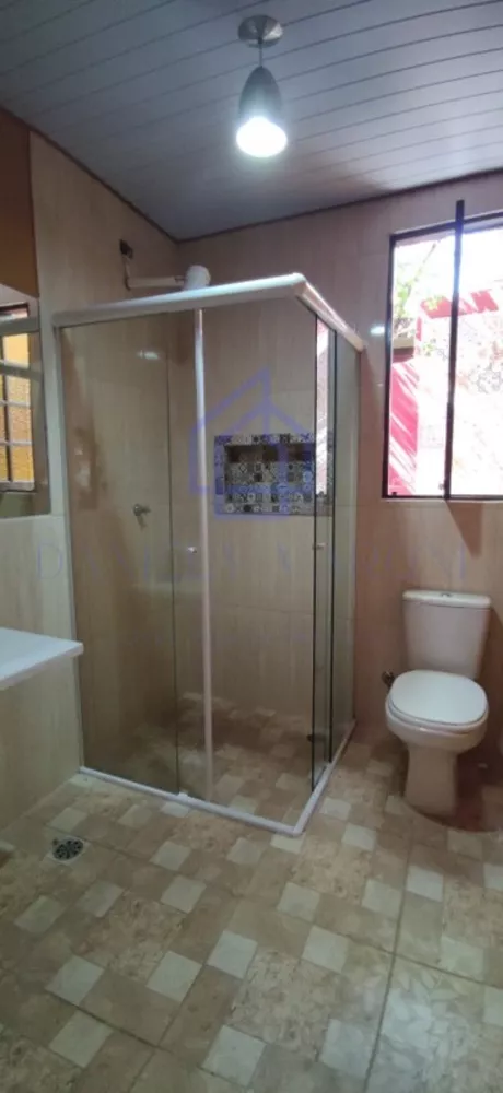 Casa, 5 quartos, 187 m² - Foto 24