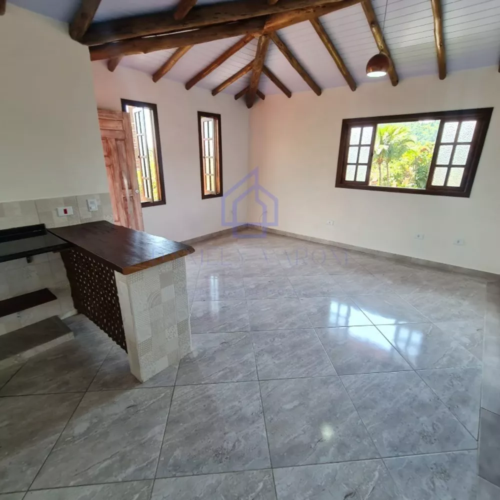 Casa, 5 quartos, 187 m² - Foto 7