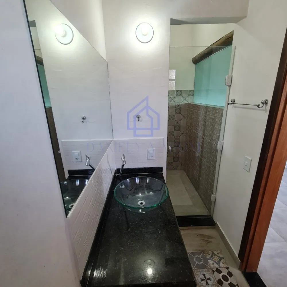 Casa, 5 quartos, 187 m² - Foto 22
