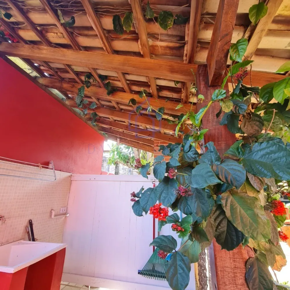 Casa, 5 quartos, 187 m² - Foto 36