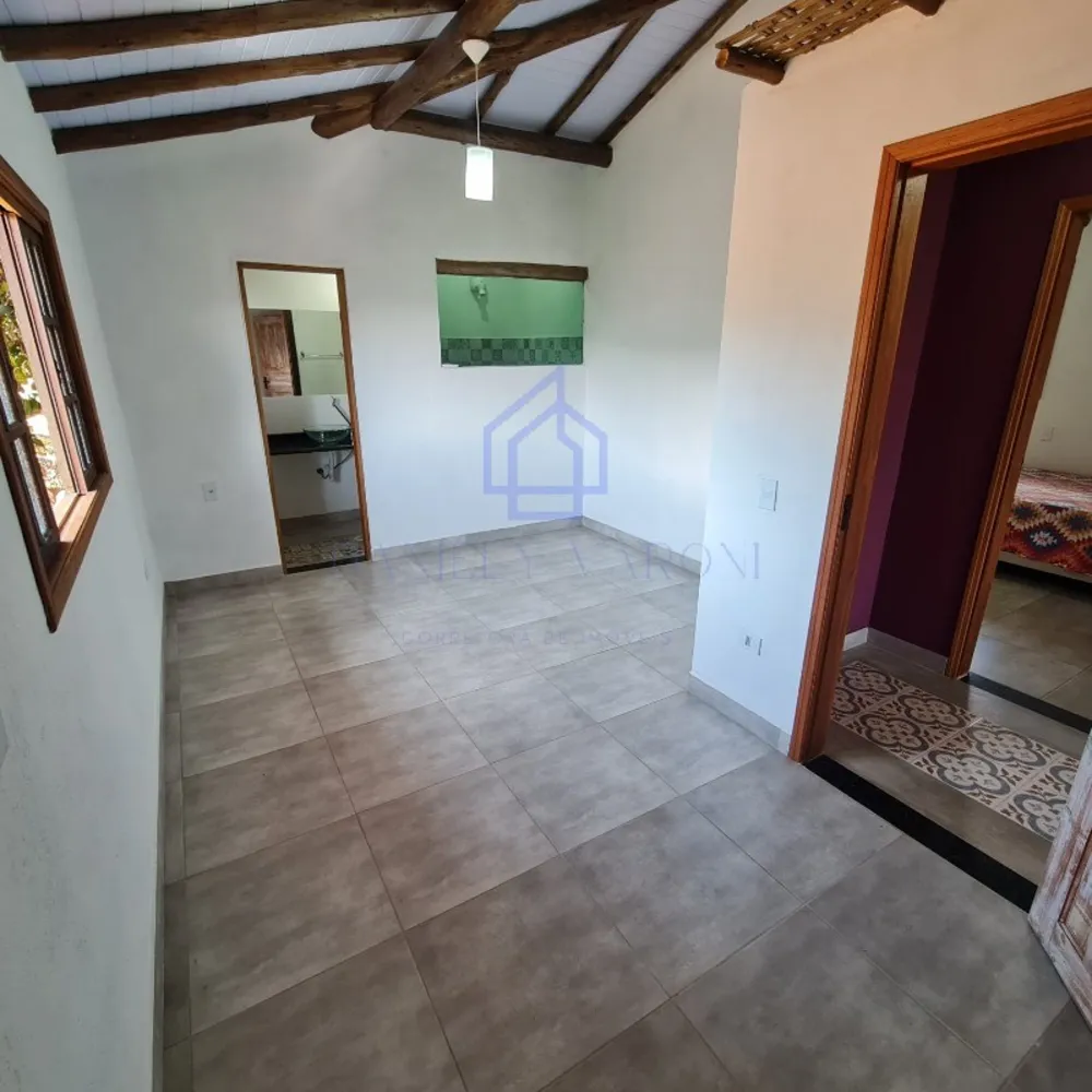 Casa, 5 quartos, 187 m² - Foto 10
