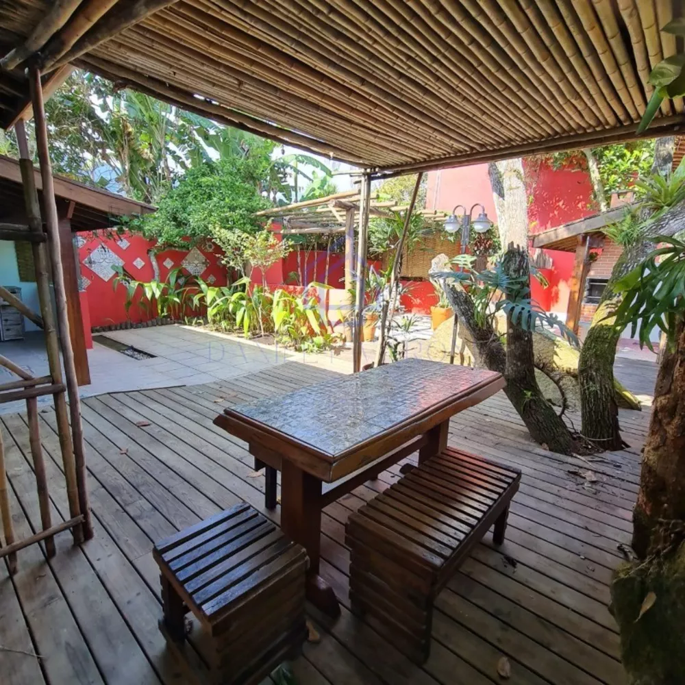 Casa, 5 quartos, 187 m² - Foto 26