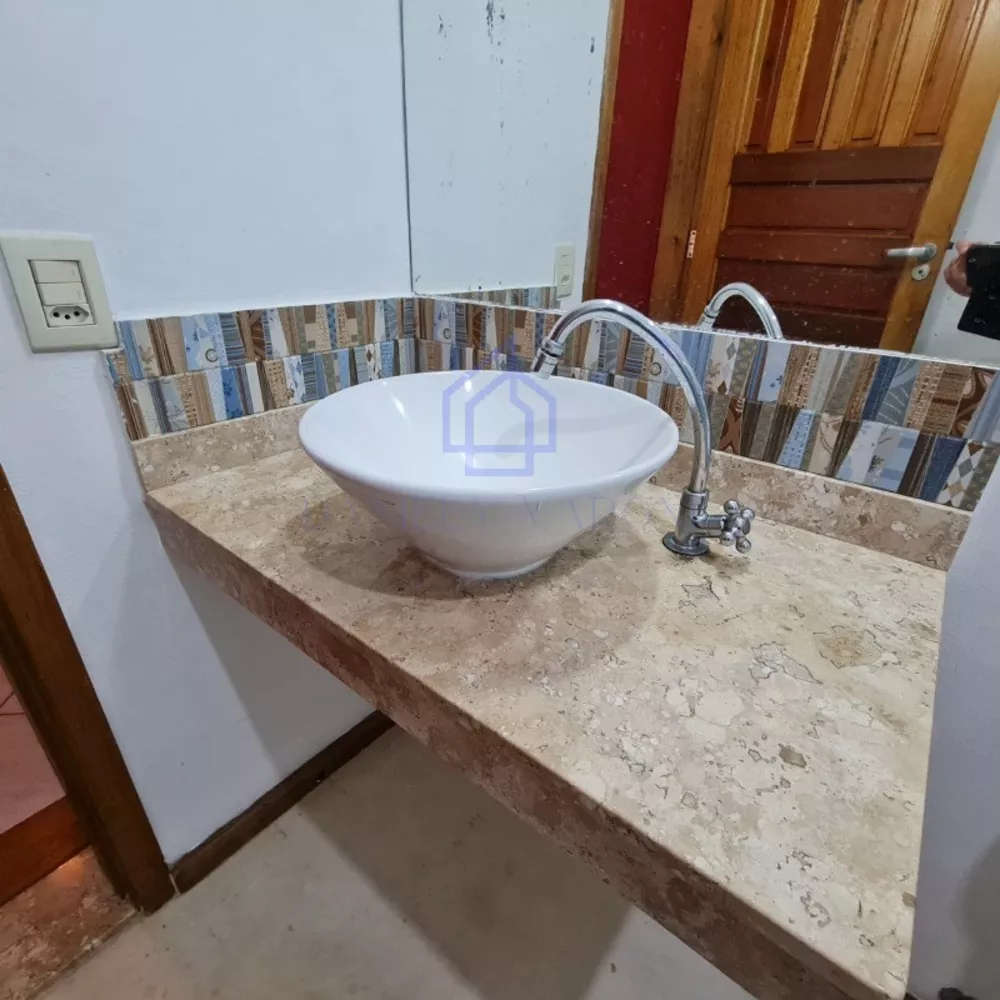 Casa, 5 quartos, 187 m² - Foto 11