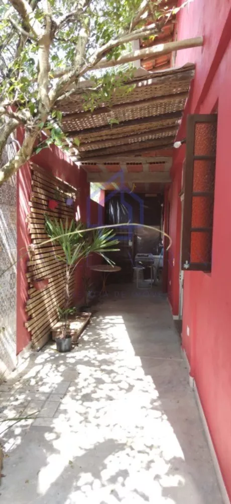 Casa, 5 quartos, 187 m² - Foto 5