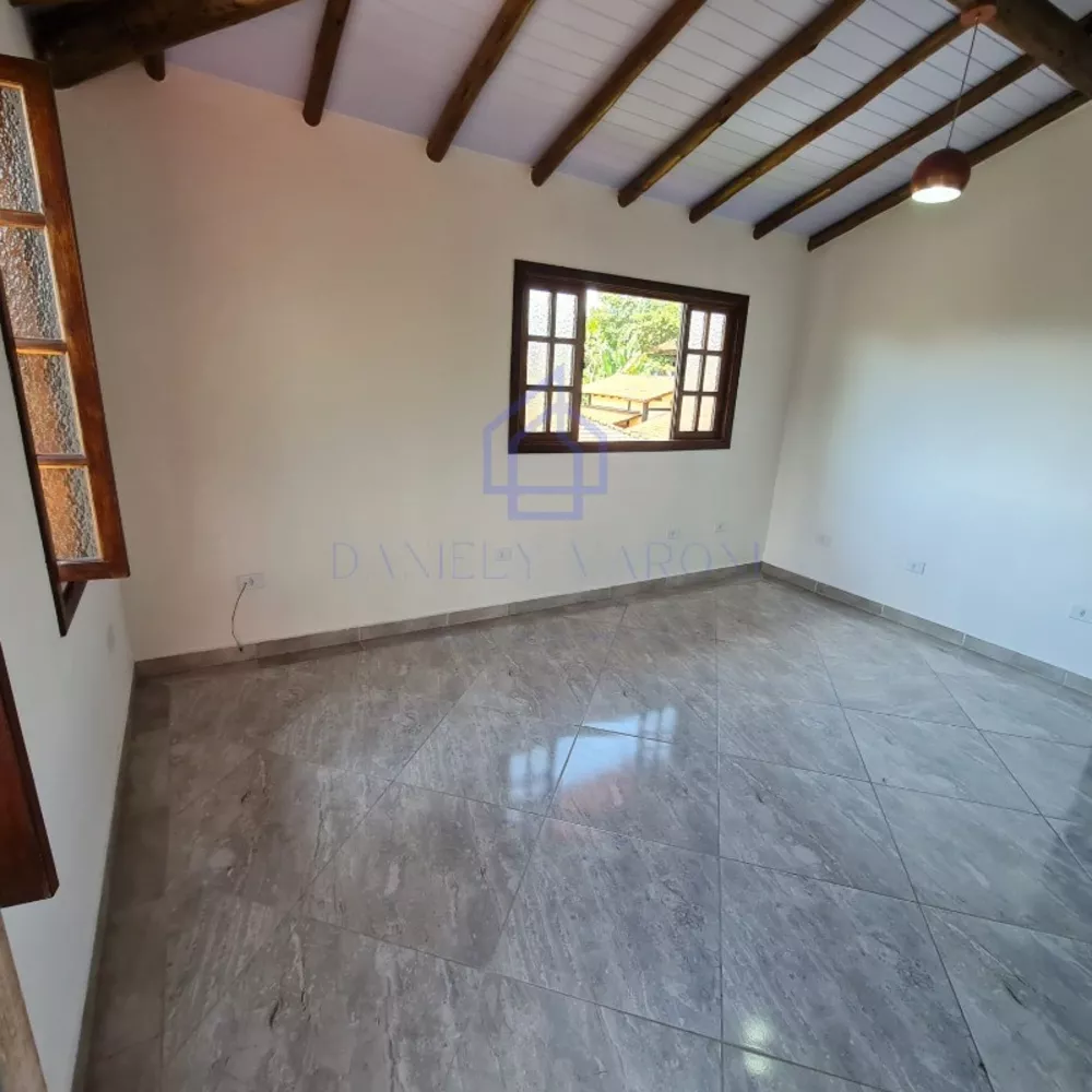 Casa, 5 quartos, 187 m² - Foto 9