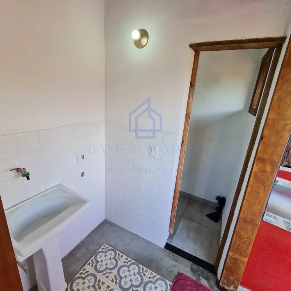 Casa, 5 quartos, 187 m² - Foto 17