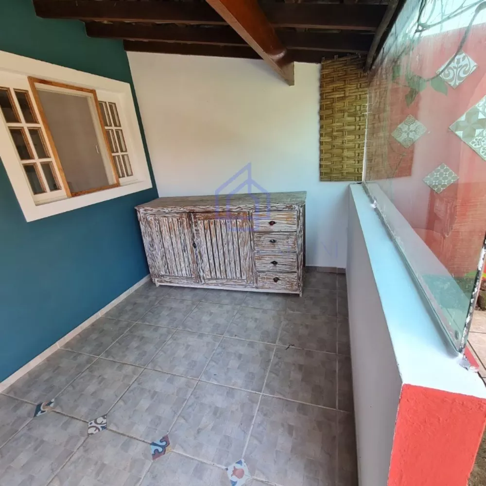 Casa, 5 quartos, 187 m² - Foto 25