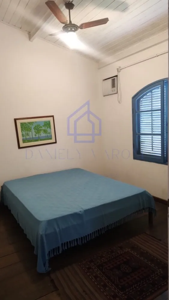 Casa, 4 quartos, 239 m² - Foto 11