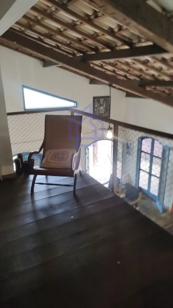 Casa, 4 quartos, 239 m² - Foto 6