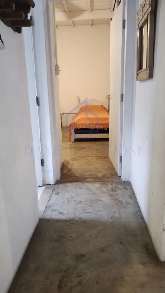 Casa, 4 quartos, 239 m² - Foto 7