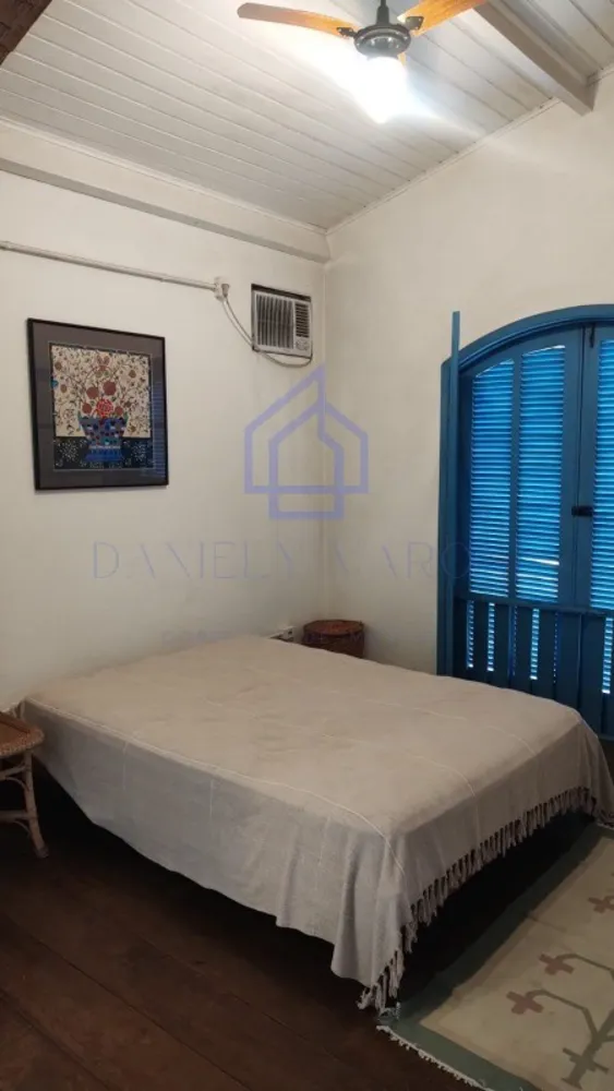 Casa, 4 quartos, 239 m² - Foto 8