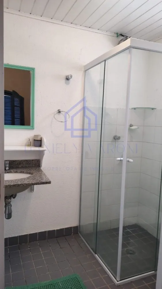 Casa, 4 quartos, 239 m² - Foto 12