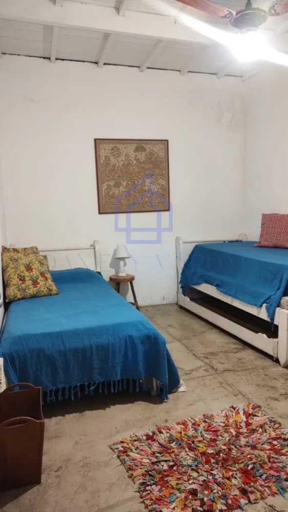 Casa, 4 quartos, 239 m² - Foto 10