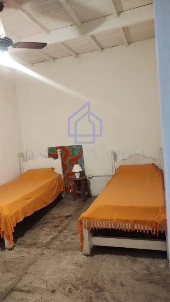 Casa, 4 quartos, 239 m² - Foto 13