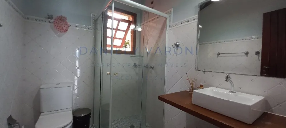 Casa, 4 quartos, 411 m² - Foto 6