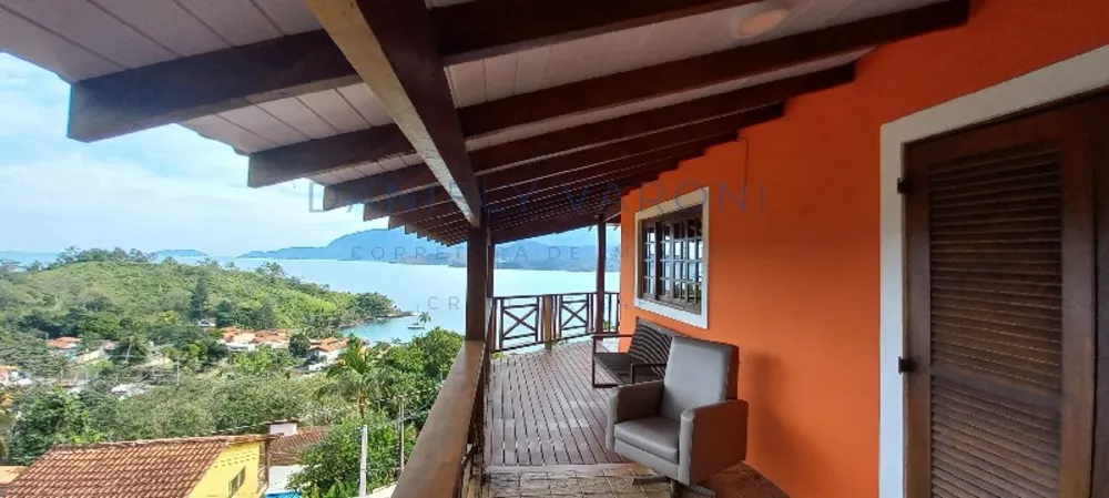 Casa, 4 quartos, 411 m² - Foto 9